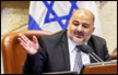 منصور عباس:‘ يجب جلب نواب من الأحزاب الدينية اليهودية للائتلاف‘