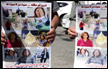 الاتحاد العام للكتّاب الفلسطينيين- الكرمل 48 :‘ نستنكر جريمة اغتيال الشهيدة شيرين ابو عاقلة ‘