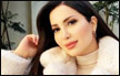 نسرين طافش تعلق على خبر استشهاد الصحافية شيرين أبو عاقلة