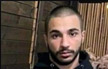 مقتل الشاب مازن ماهر زكور ( 20 عاما ) باطلاق نار في مدينة عكا