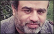 الكاتب العراقي ومحنة طباعة الكتب، بقلم : اسعد عبدالله عبدعلي