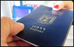 في ظل عدم توفر ادوار لاصدار جوازات السفر : مدير سلطة السكان يتعهد بعرض حل خلال ايام