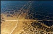  لجنة الداخلية وحماية البيئة بالكنيست تعقد جلسة لمناقشة المخاطر المحدقة بالبحر الميت: ‘البحر يحتضر‘