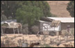 التماس :‘ رفض الدّولة لتغيير عنوان سكن السكّان البدو المنتقلين إلى قريةٍ غير معترف بها غير قانوني ‘