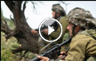 الجيش الإسرائيلي ينهي الأسبوع الثاني من تدريباته ضمن مناورة كبيرة وواسعة