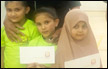 مؤسسة الفرقان لتعليم وتحفيظ القران الكريم توزع جوائز مسابقة رمضان في حفل مميز