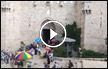 مقدسيون :‘ مسيرة الأعلام الاسرائيلية إستفزازية وتزيد التوتر المشحون - يجب منعها ‘