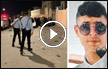 ‘ساحة حرب ‘ : مقتل الفتى ادريس أبو القيعان ( 16 عاما ) بإطلاق نار خلال شجار في حورة
