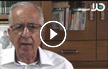 د. سهيل ذياب يتحدث حول تهديدات يسرائيل كاتس للمواطنين العرب