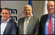 سفير المغرب في إسرائيل: ‘لم نوقع على كمية من اتفاقيات التعاون كما فعلنا مع إسرائيل ‘