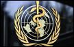 منظمة الصحة العالمية تشكل لجنة لتعجيل التعامل مع الأوبئة