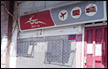 جليل حلاج من يافا :‘ اغلاق فرع البريد في شارع ييفت يسبب معاناة لشريحة واسعة من الأهالي‘
