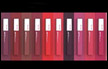 MATTE INK MAYBELLINE تطلق تشكيلة أحمر شفاه الأكثر مبيعًا