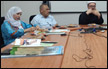 اجتماع تأسيسي لـ ‘اتحاد التراثيين الفلسطينيين مناطق الـ 48‘ في منطقة المثلث