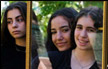 حيفا: الكلية الأرثوذكسية تطلق حملة اجتماعية لمحاربة ‘ التنمر ‘