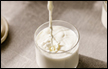 من بناء العضلات إلى خفض الكوليسترول.. تعرفوا على فوائد الحليب 