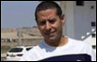 مقتل أحمد ابو شيخة من بلدة عرعرة باطلاق نار