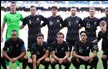 نيوزيلندا تستعد لملحق كأس العالم بخسارة من بيرو