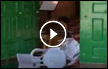 لائحة اتهام بحق شاب مقدسي لضلوعه بمواجهات في المسجد الاقصى خلال يوم استقلال اسرائيل