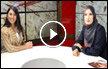  حلقة جديدة من برنامج ‘منوعات هلا ‘ على قناة هلا