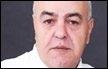 المرشح لرئاسة بلدية الطيبة عبد الحكيم حاج يحيى: ‘ نطالب بالكشف عن حجم الديون الحقيقي للبلدية ‘