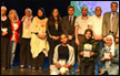 بنك فلسطين يختتم دعمه لبرنامج مدارس صحية وصديقة للبيئة