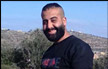 رام الله: مقتل الشاب ضرار الزيناتي خلال شجار في مخيم الجلزون