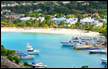 متعة السياحة في جامايكا - اليكم أفضل الأماكن السياحية
