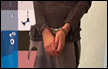 في اعقاب ضرب طبيبة بقضيب حديدي: نقابة الأطباء تعلن إضرابا عاما يومي الخميس والجمعة