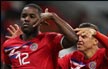 كوستاريكا اخر المتأهلين لكأس العالم بفوزها على نيوزيلندا