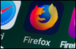  Firefox يعزز خصوصية بيانات المستخدمين