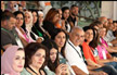 القدس: مدارس التربية الخاصة في القدس  تنظم مؤتمرا لدمج خريجيها في سوق العمل