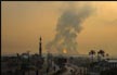 القبة الحديدية تعترض صاروخا نحو اشكلون- الجيش يقصف في غزة