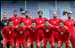 ‘الفدائي الفلسطيني‘ ينجز مهمة الصعود لنهائيات كأس الأمم الآسيوية 