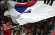كوريا الجنوبية ستتقدم بعرض لاستضافة كأس آسيا 2023