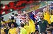أستراليا تدرس التقدم بعرض لاستضافة كأس آسيا 2023
