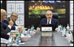 رئيس الوزراء الفلسطيني يحذر من عواقب تنفيذ مخطط استيطاني بين القدس والبحر الميت