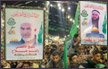 تصريح مدعٍ ضدّ شاب من مخيم شعفاط بشبهة ‘دعم وتأييد حماس ومنفّذي عمليات ‘