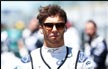 فريق ألفا توري لفورمولا-1 يعلن استمرار سائقه جاسلي بالفريق حتى موسم 2023