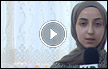 ‘ حلوة يا بلدي ‘ : طالبة فحماوية تصوّر بلدها وتشارك بمعرض قطري لدعم موهبتها 