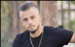 جرائم القتل لا تتوقف | مقتل الشاب محمّد عمّاش ( 24 عاما ) من جسر الزرقاء رميا بالنار