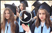 ابتدائية سلمان فرج في يانوح تخرّج السوادس في حفل مميّز