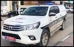 اعتقال 3 مشتبهين من أبو سنان باطلاق نار على شاب