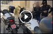 الشرطة : ‘ تحرير  70 مخالفة مروريّة في الناصرة  خلال نهاية الأسبوع ‘