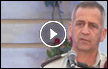 الحكومة الإسرائيلية تصادق على قرار هبة لقدامى ‘جيش لبنان الجنوبي ‘