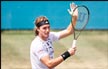 تسيتسيباس يصعد للمركز الخامس في التصنيف العالمي للاعبي التنس المحترفين