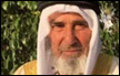 حورة: الحاج محمود ابو القيعان في ذمة الله