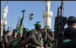 مصادر :‘ حماس أبلغت الوسطاء استعدادها لتنفيذ صفقة تبادل عاجلة للأسرى ‘