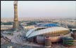 الفيفا يبيع 1.8 مليون تذكرة لكأس العالم في قطر