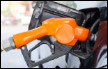 ارتفاع جديد على أسعار البنزين في البلاد خلال هذا الاسبوع